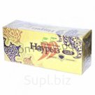 Чай Наурыз 25 пакетиков (кор*36)