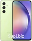 Samsung Galaxy A54 5G 8/128 ГБ