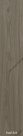 Керамогранит ROOM WOOD GREY 200X1200 ПАТИНИРОВАННЫЙ