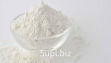 Каолин КЕ-2 1 кг
