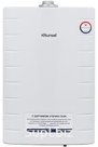 Газовый котел Kiturami World Alpha 15