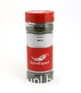 Мята 75гр (360мл) банка SpicExpert