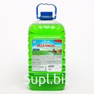 Универсал для всех типов поверхностей Италмас 5 л