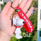 Брелок Yokee Snoopy