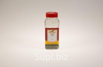 Эстрагон целый 200гр (1000мл) банка SpicExpert