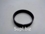 Ремень 3M-177-12 B&amp;D KW-713, KW-713A, KW-713K