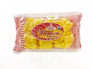 Хворост 0,135гр Вкуснотеевъ