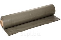 Пленка техническая 150 мкм, рукав 1,5м, 100 пог.м. 21,2кг