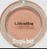 [ESTHETIC HOUSE] DECORATIVE Хайлайтер для лица A.Blending ILUMINATING HIGHLIGHTER (02 Glow Bronze),