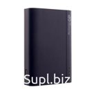 Внешний аккумулятор GP PowerBank GP B07 7500 мАч, Li-Ion