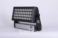 Model: CL-ACED4410
Модель: CL-ACED4410

44X10W RGBW Светодиодный свет для мытья 45 градусов

AC90-240 В, 50/60 ГЦ

Потребляемая мощность 450 Вт

44 мощных свет…