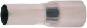 Переход AISI 304_концентрический_52х40х1.5