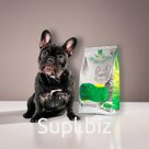 Корм для собак средних пород LALYROSFOOD Adult Medium