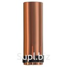 Сопло d19мм (MIG MP 26/400/500) SVO2619