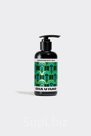 Молочко для тела Mushroom body milk Outside