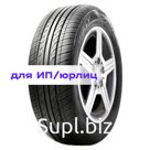 HiFly 195/65R15 91V HF201 TL