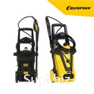 Мойка высокого давления CHAMPION НР5190