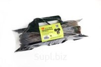 1-2.SALE силовой удлинитель на рамке ПВС 2х1.5 1роз. 10м 16A черный УХ16 cz888789