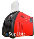 Сварочный инвертор Fubag Intig 315 t dc pulse