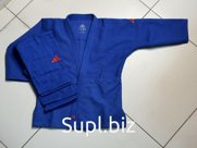 Кимоно для дзюдо ADIDAS