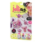 Украшения своими руками «Животные»