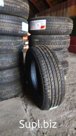 BEARWAY   BW777 Шины  летние  265/65R17 112T