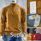 Свитер мужской Plus Point Артикул: DF-388