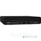 Hp 260 G4 261Q5ES DM