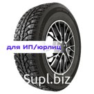 Cordiant 235/55R17 99T Sno-Max 7000 TL (шип.)