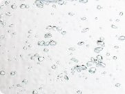 Дипропиленгликоль / Dipropylene glycol (110-98-5)