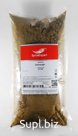 Кориандр молотый 1000гр пакет SpicExpert