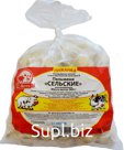 Пельмени Сельские