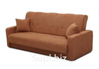 Диван Комфорт бежевый