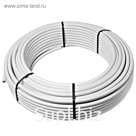 Сшитый полиэтилен Fraenkische, FF-therm Difustop FH ML5, Дн16х2.0 Ру10, бухта 200м