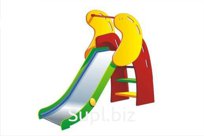 Горка-скат Мини арт: 2703