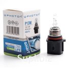 Лампа Photon P13W 12 В