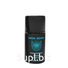 Гиалуроновый крем с Омега 3.6 BLUE NEON - Голубая ромашка