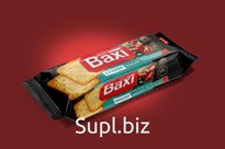 Приглашаю к сотрудничеству дилеров кондитерской продукции!