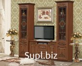 Общие габариты (ВхШхГ) 2.1х 1.8 х 0.42
