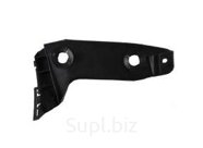 1L-BS827 BUMPER BRACKET