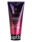 RYO HL Маска для волос против выпадения восстанавливающая  RYO Hair Loss Expert Care Treatment Deep Nutrition 330мл