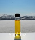 Ветеринарный рыбный жир