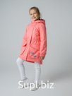 Мэй М 5036 коралловый Emson