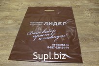 Тираж 500 6 цветов