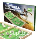 Настольная игра «Футбол» большой Артикул: 97717