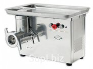MIM-300M meat grinder
