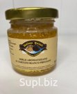 Мёд
с трюфелем
ароматизированный