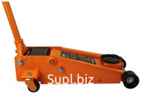 Домкрат Вихрь ДМК-3Б оранжевый