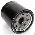 Фильтр масляный 4054802002