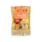 Фруктовый Микс 130 г